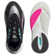 Adidas Ozelia W